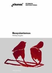 Cover von Beuysianismus