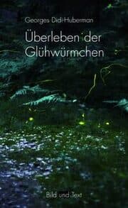 Cover von Überleben der Glühwürmchen