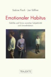 Cover von Emotionaler Habitus
