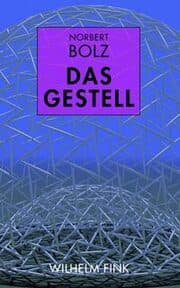 Cover von Das Gestell