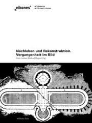 Cover von Nachleben und Rekonstruktion