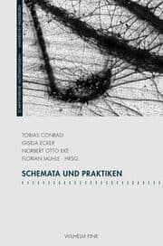 Cover von Schemata und Praktiken