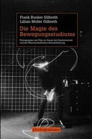 Cover von Die Magie des Bewegungsstudiums