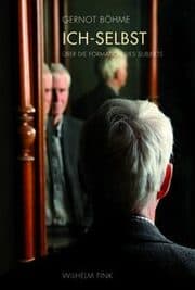 Cover von Ich-Selbst