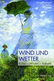 Cover von Wind und Wetter