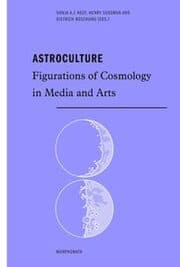 Cover von Astroculture