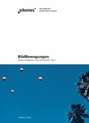 Cover von Bildbewegungen