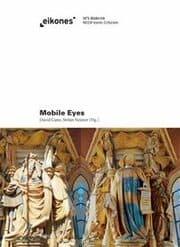 Cover von Mobile Eyes
