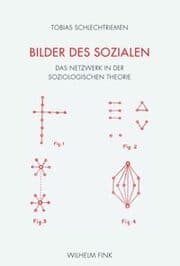 Cover von Bilder des Sozialen
