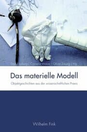 Cover von Das materielle Modell