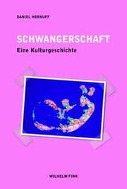 Cover von Schwangerschaft