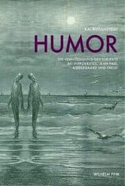 Cover von Humor