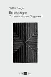 Cover von Belichtungen