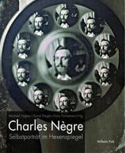 Cover von Charles Nègre