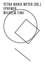 Cover von Ephemer