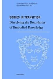 Cover von Bodies in Transition