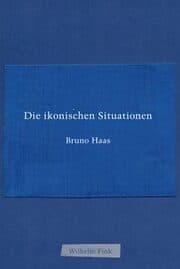 Cover von Die ikonischen Situationen