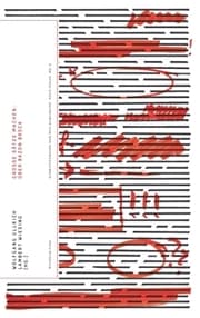 Cover von Große Sätze machen: Über Bazon Brock