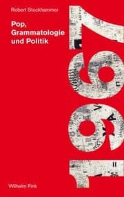 Cover von 1967