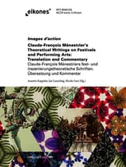 Cover von 'Images daction'