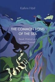 Cover von The Common Bond of the Sea