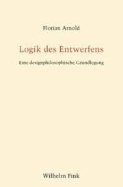 Cover von Logik des Entwerfens
