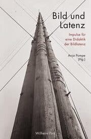 Cover von Bild und Latenz