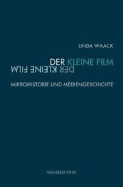 Cover von Der kleine Film