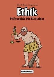 Cover von Ethik