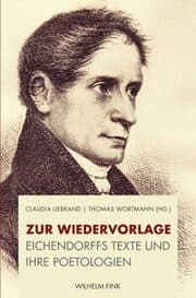 Cover von Zur Wiedervorlage