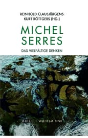 Cover von Michel Serres