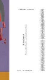 Cover von Situationen
