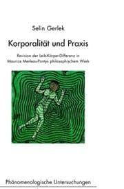 Cover von Korporalität und Praxis