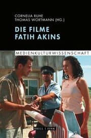 Cover von Die Filme Fatih Akins