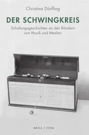 Cover von Der Schwingkreis