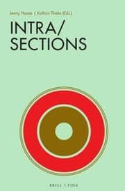 Cover von Intra/Sections