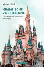 Cover von Himmlische Vorstellung