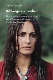 Cover von Bildwege zur Freiheit