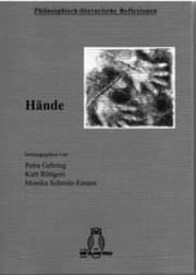 Cover von Hände