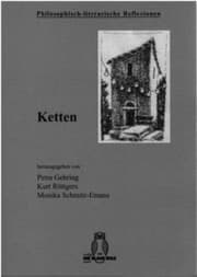 Cover von Ketten