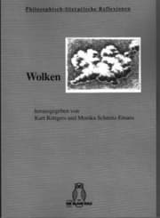 Cover von Wolken