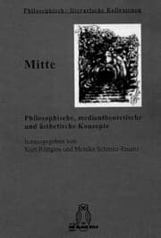 Cover von Mitte