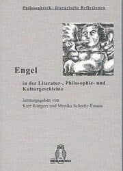 Cover von Engel