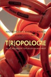 Cover von T(r)opologie
