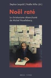 Cover von Noël raté