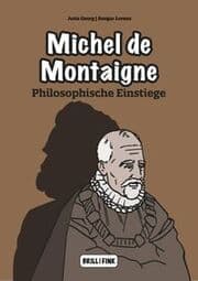 Cover von Michel de Montaigne