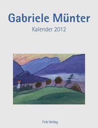Cover von Sonnengesang des Franz von Assisi