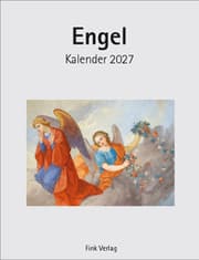 Cover von Engel 2027