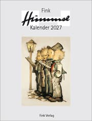 Cover von Hummel 2027