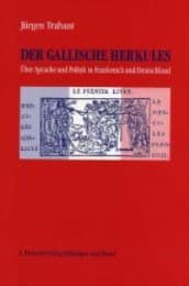 Cover von Der Gallische Herkules